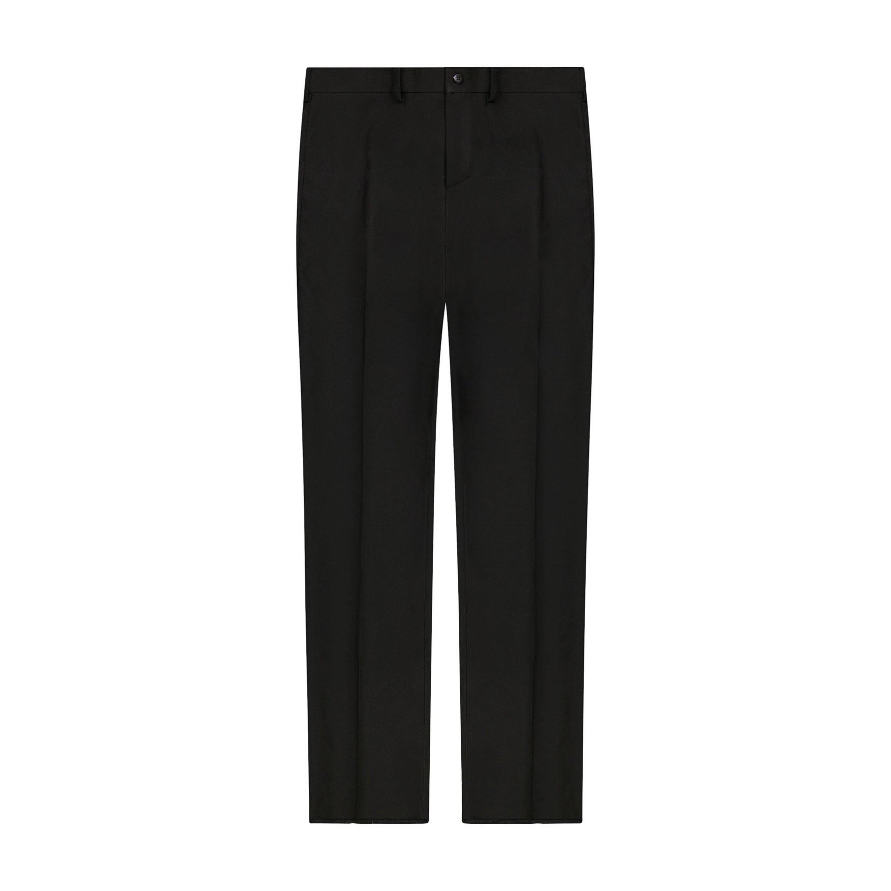 3224P - Ladies Dress Pants - Ladies