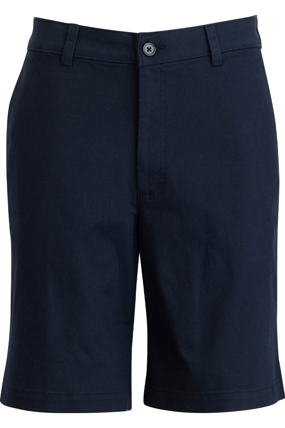 Style #2462 - Khaki Performance Stretch Shorts - Male Fit