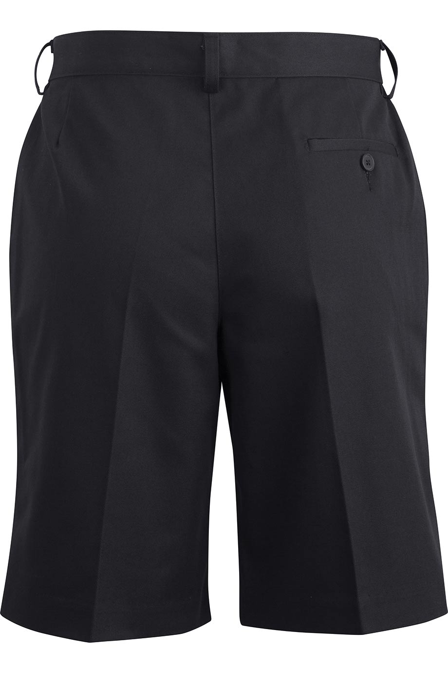 Style #E8435 - Ladies Chino Shorts