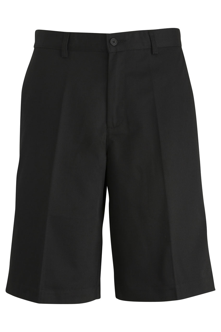 Style #E2437 - Men's Chino Shorts