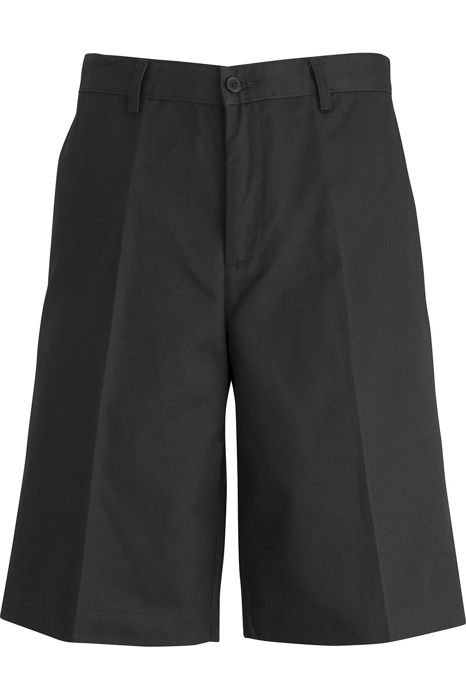 Style #E2437 - Men's Chino Shorts