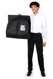 GB4044 - 44" Performer Travel Garment Bag - 50% off with Code GB40 in October!