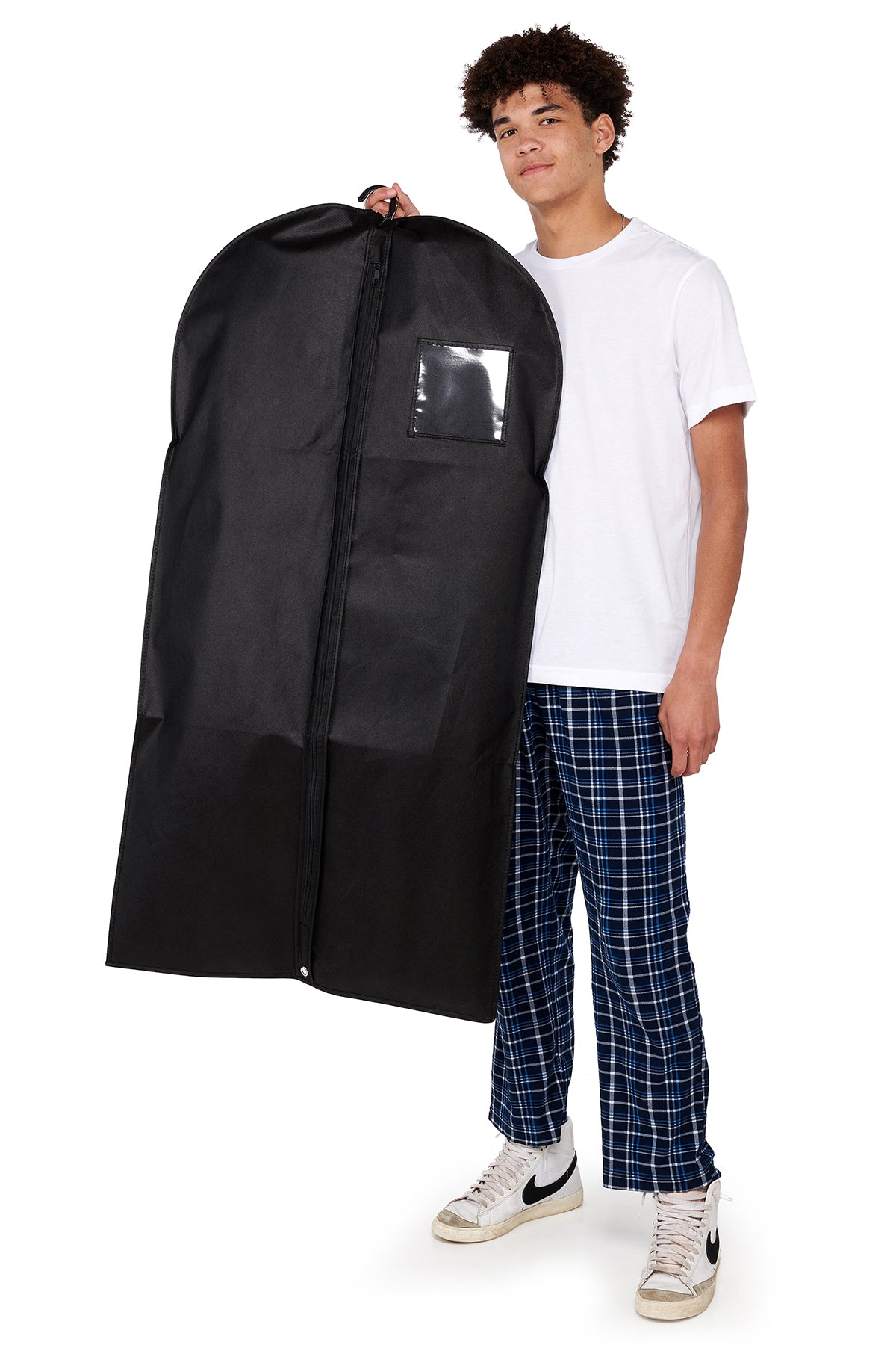 GB4044 - 44" Performer Travel Garment Bag - 50% off with Code GB40 in October!
