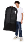 GB4044 - 44" Performer Travel Garment Bag