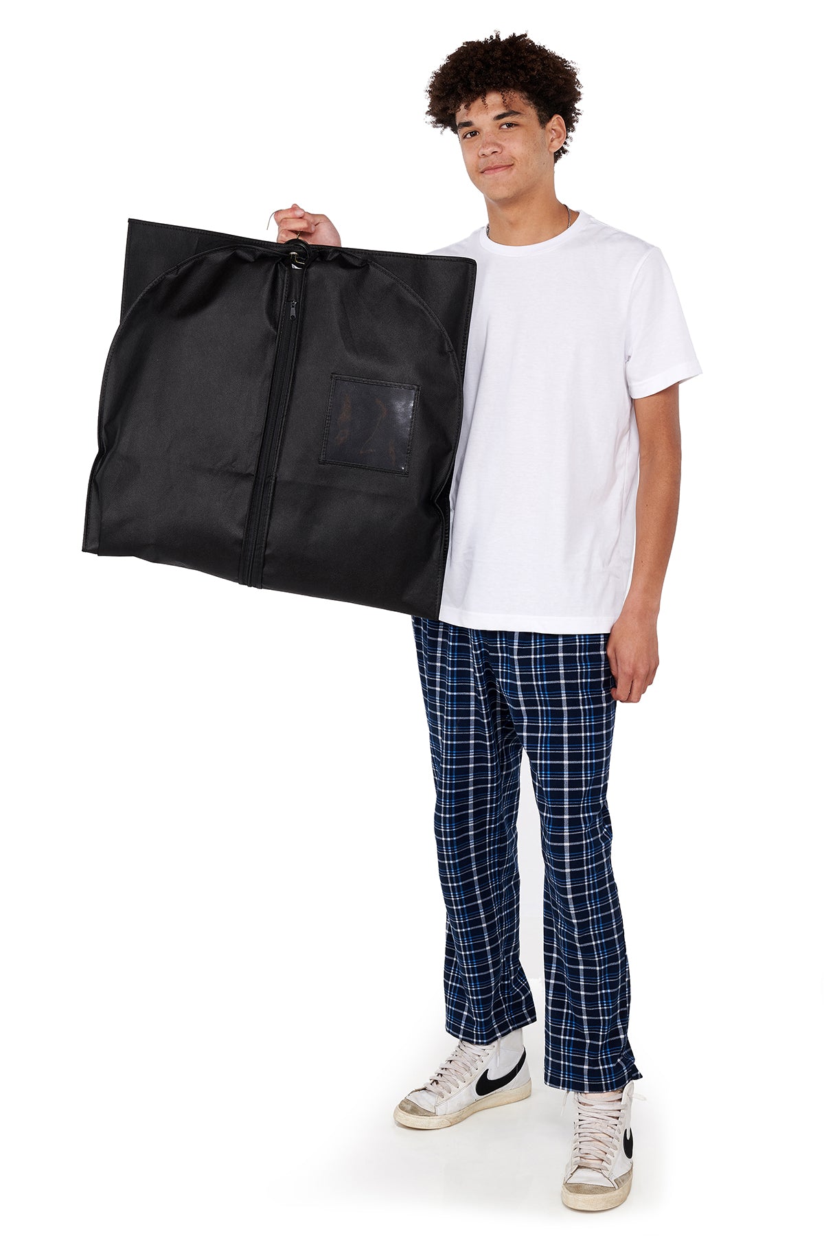 GB4044 - 44" Performer Travel Garment Bag - 50% off with Code GB40 in October!
