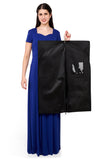 GB4065 - 65" Performer Travel Garment Bag - 50% off with Code GB40 in October!