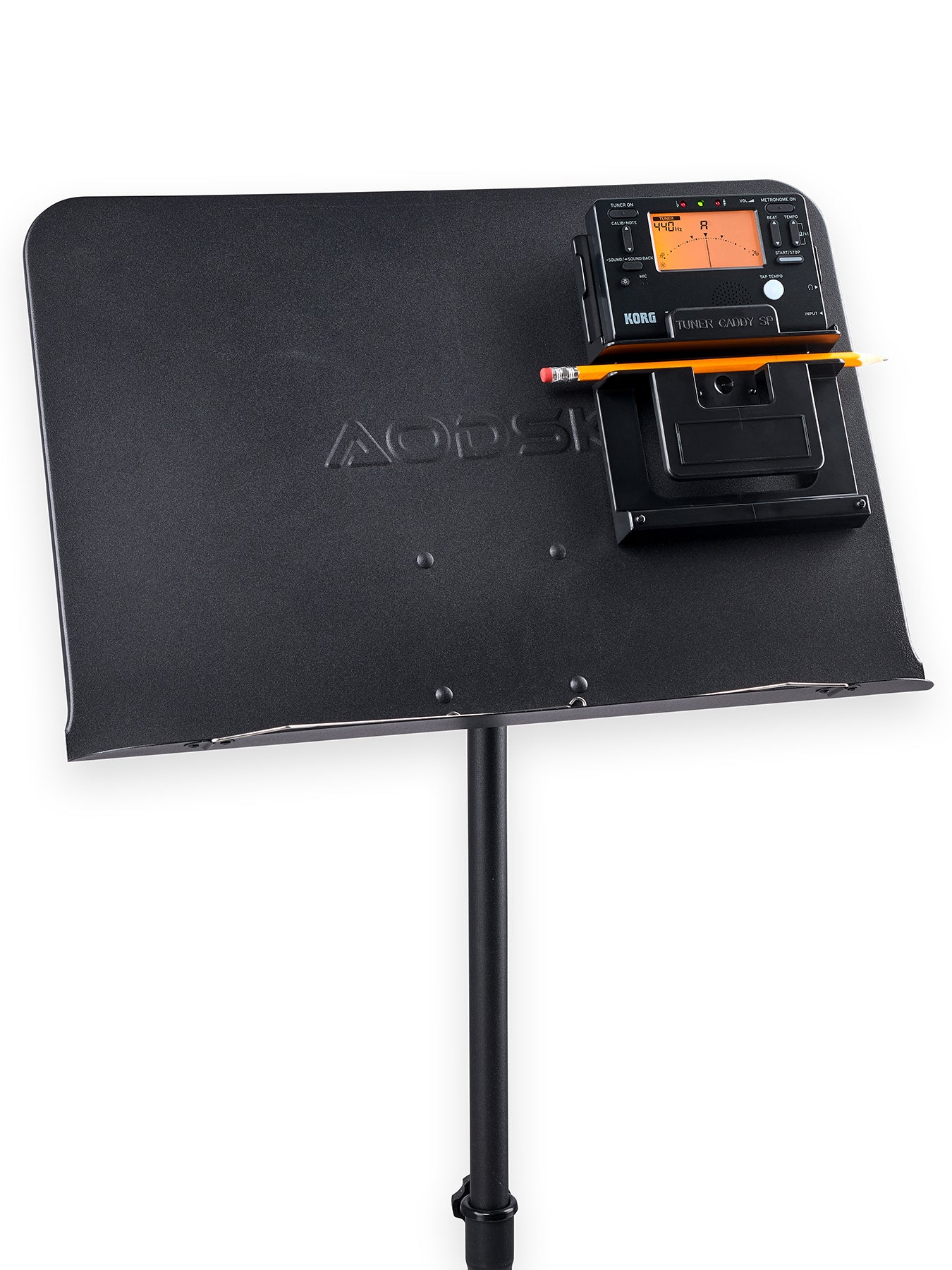 Tuner Caddy SP - #TC200