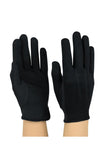 SG100-Sure-Grip Glove