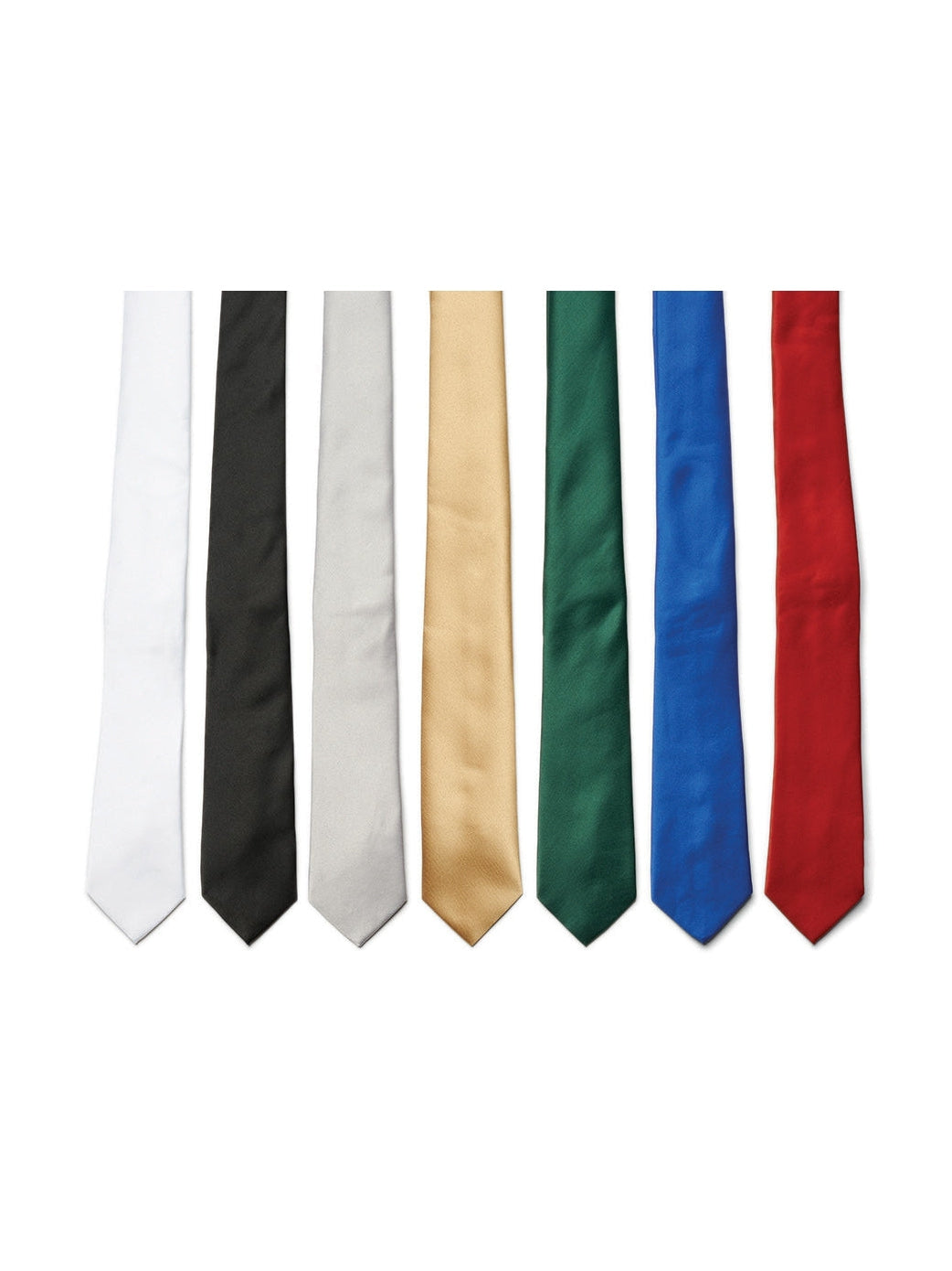 CHARLIE (Style #6705-Y) - Vest and Tie Ensemble Package - Youth