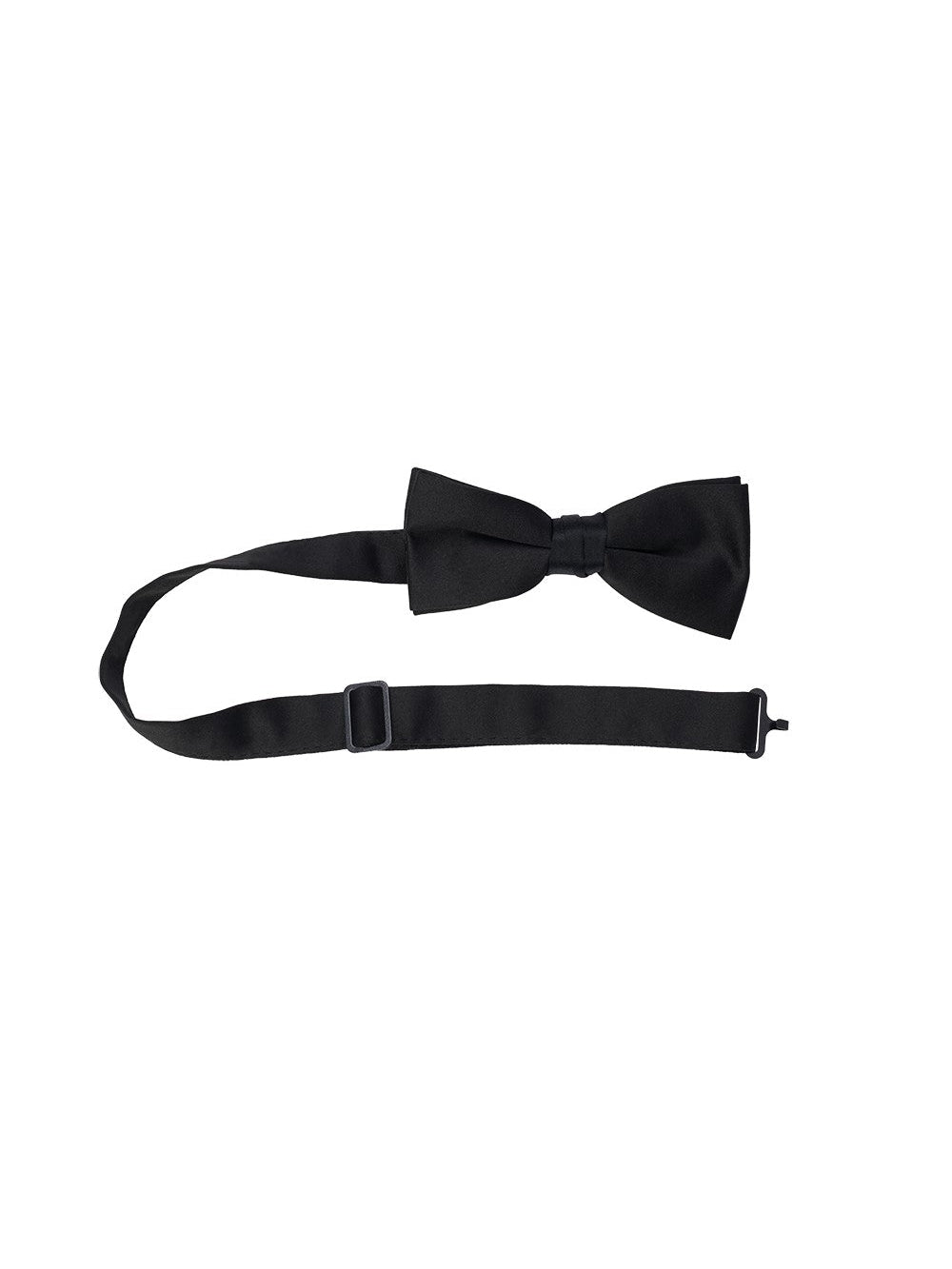 LEONARDO (Style #6703) - Vest Ensemble Package - Guys