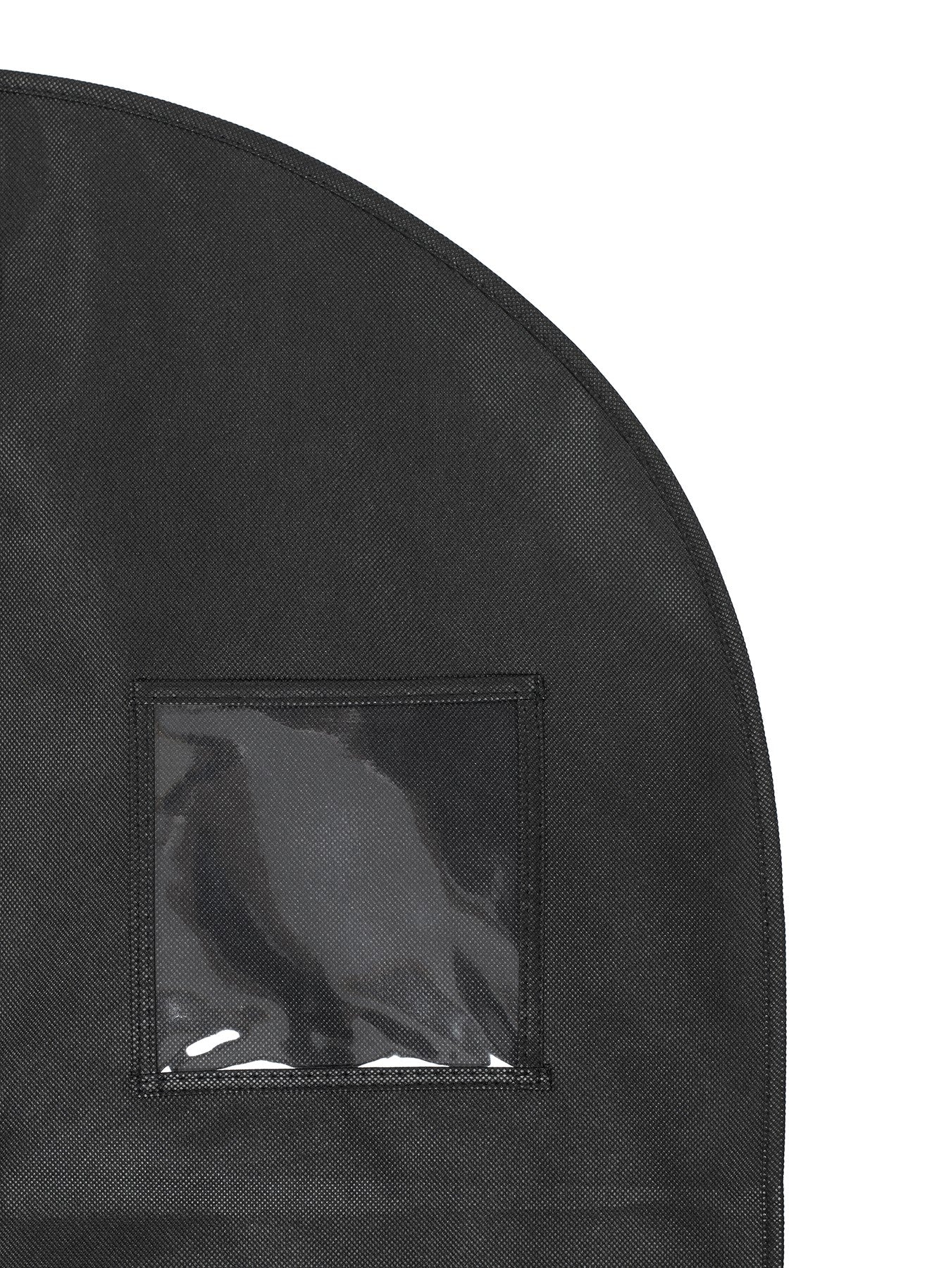 GB4065 - 65" Performer Travel Garment Bag - 50% off with Code GB40 in October!