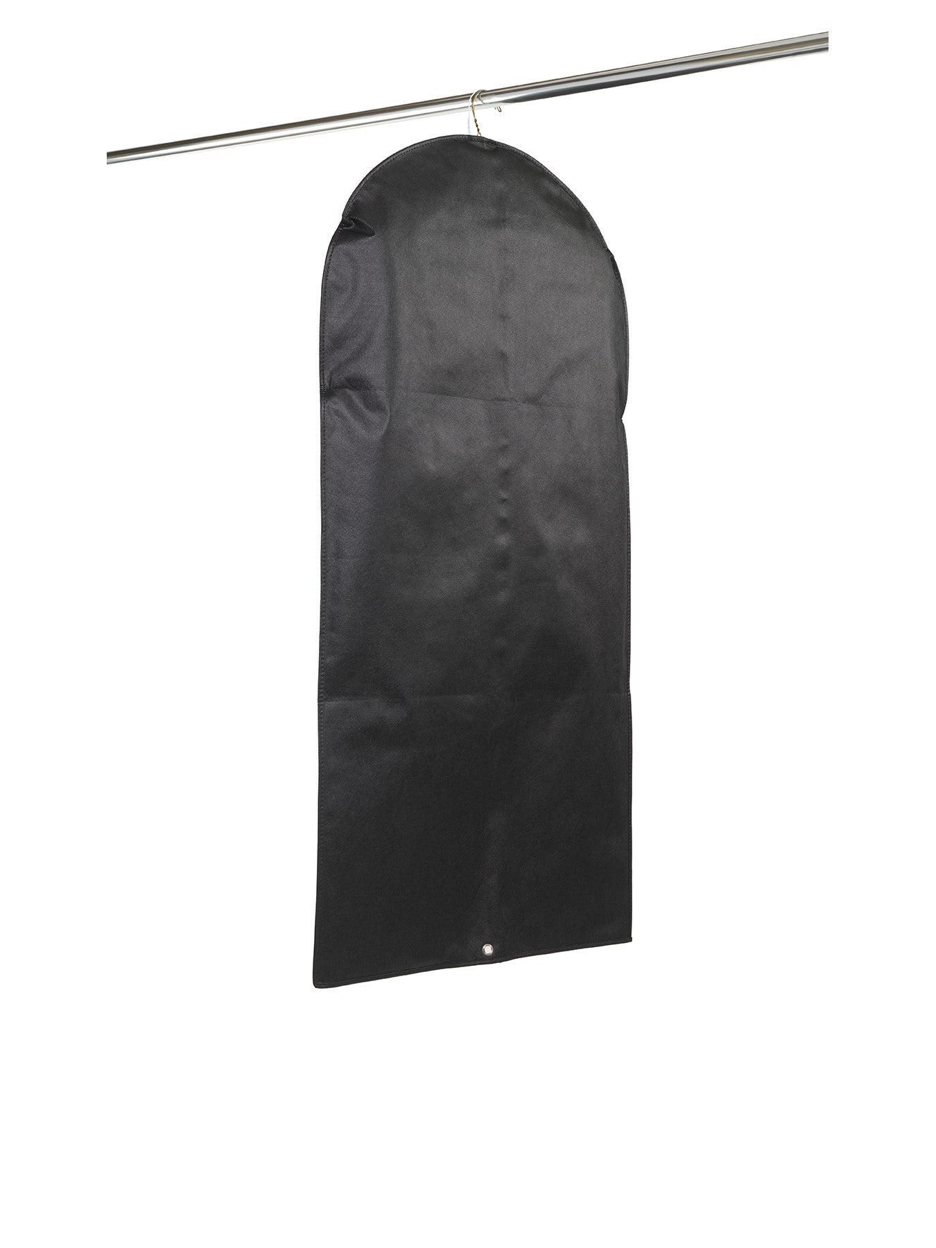 GB4044 - 44" Performer Travel Garment Bag - 50% off with Code GB40 in October!