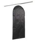 GB4044 - 44" Performer Travel Garment Bag