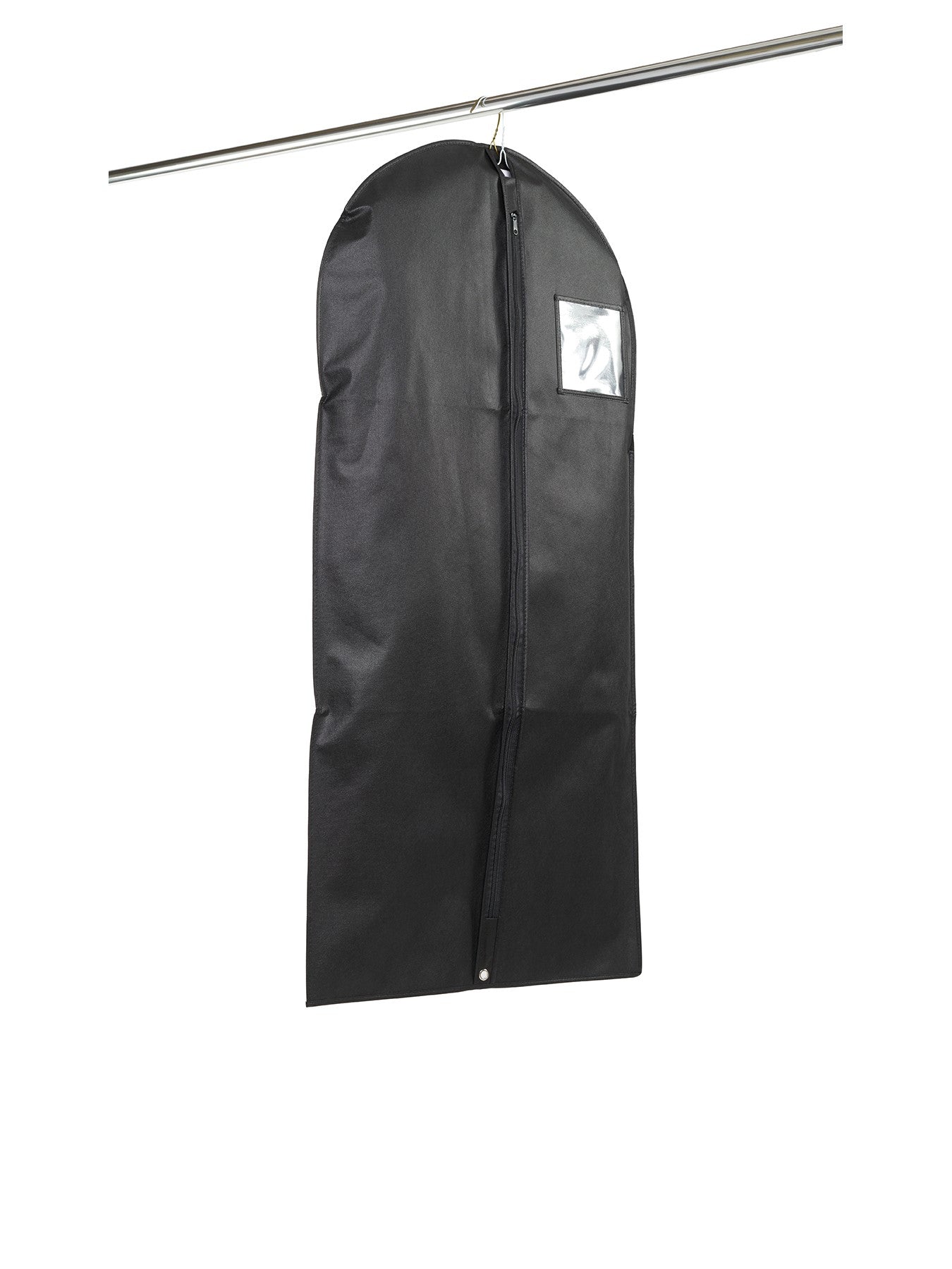 GB4044 - 44" Performer Travel Garment Bag - 50% off with Code GB40 in October!