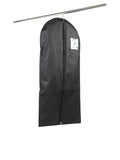 GB4044 - 44" Performer Travel Garment Bag - 50% off with Code GB40 in October!