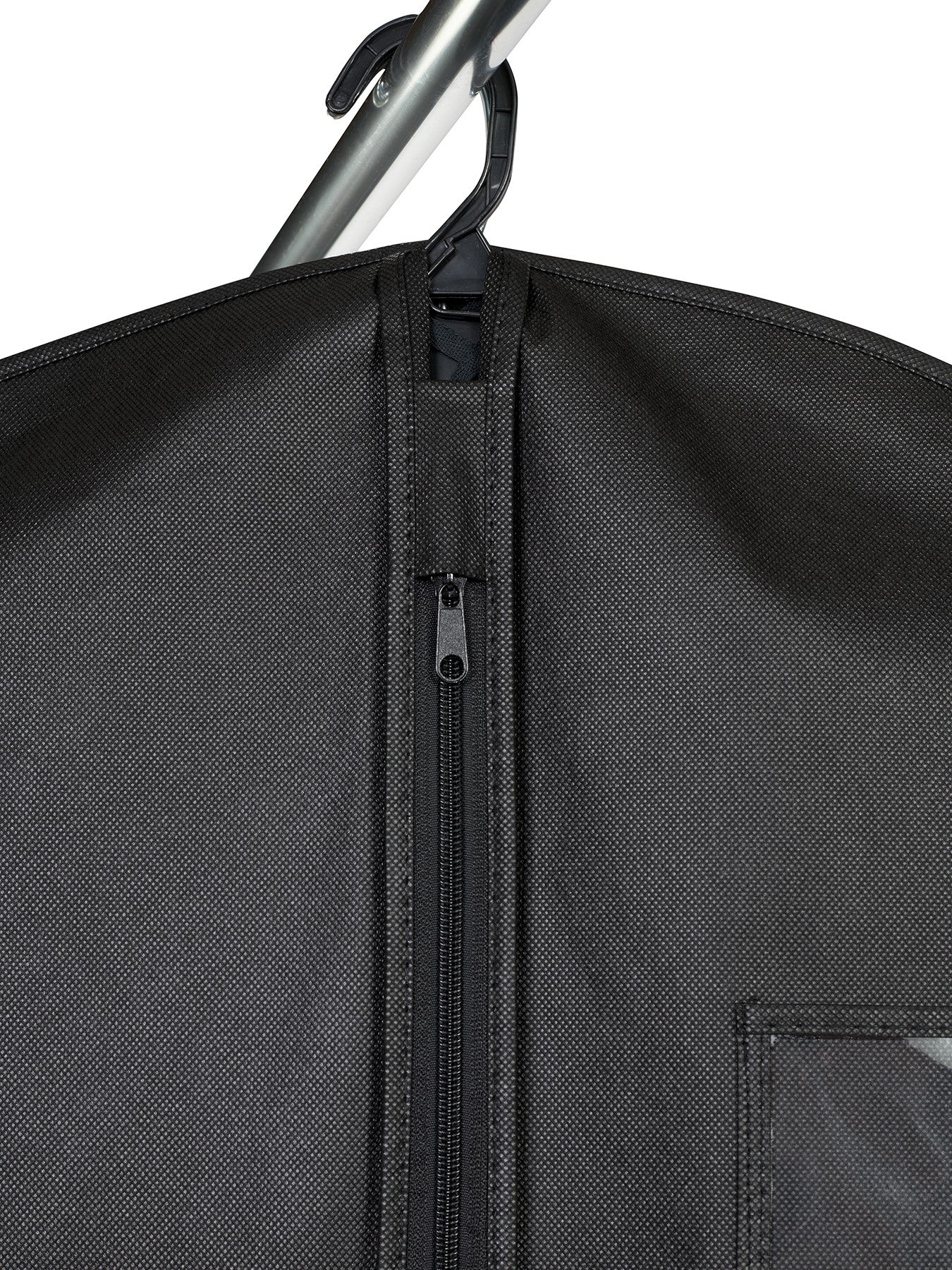 GB4044 - 44" Performer Travel Garment Bag - 50% off with Code GB40 in October!