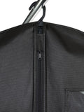 GB4044 - 44" Performer Travel Garment Bag - 50% off with Code GB40 in October!