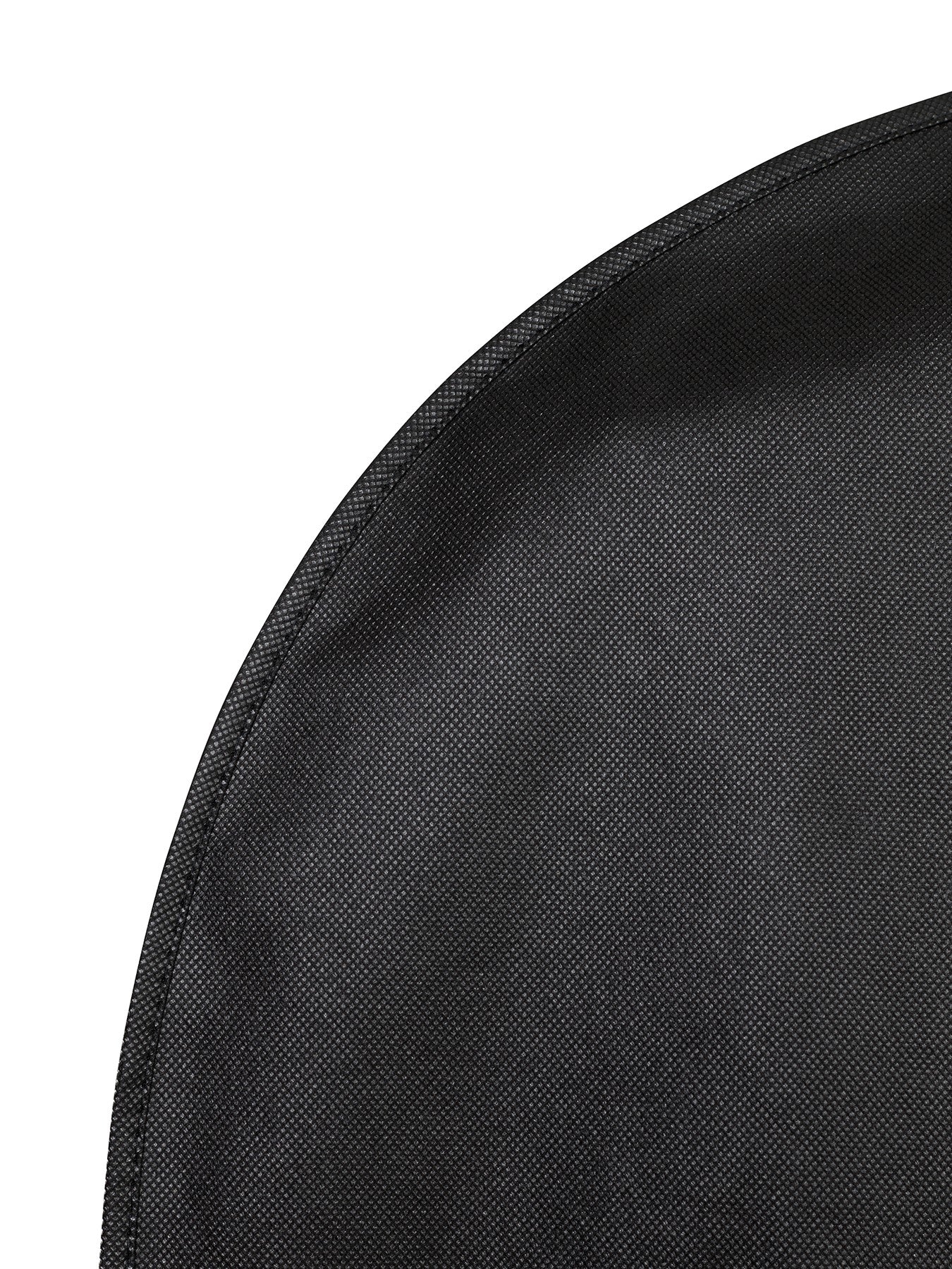 GB4044 - 44" Performer Travel Garment Bag - 50% off with Code GB40 in October!