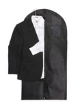 GB4044 - 44" Performer Travel Garment Bag - 50% off with Code GB40 in October!