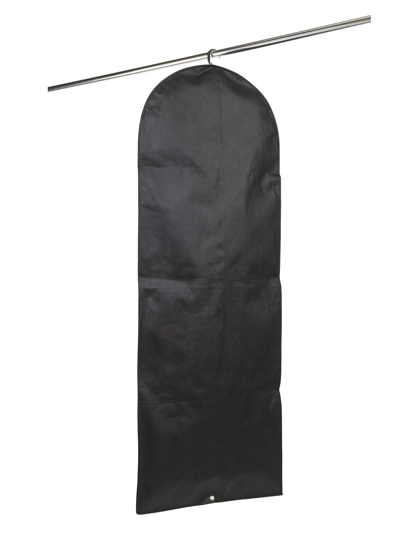 GB4065 - 65" Performer Travel Garment Bag - 50% off with Code GB40 in October!