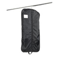 GB6044 - 44" Encore Deluxe Travel Garment Bags with 2 Pouches