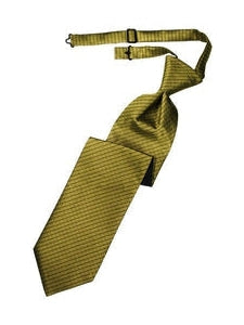 Palermo Pre-Knotted Ties