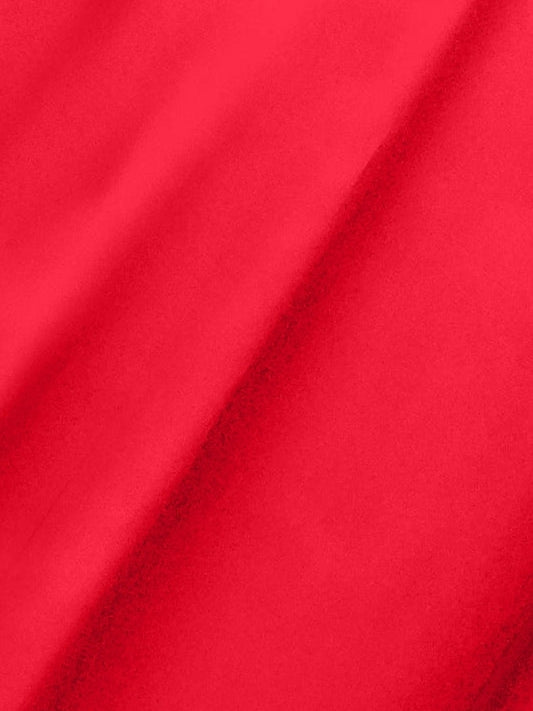 SASHA (Style #280) - Long Satin Sash