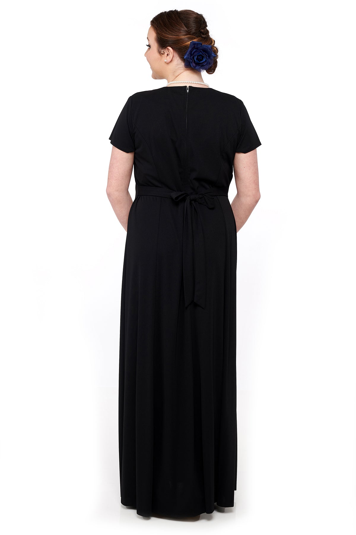 casual dress for concert What to Wear to a Concert: 15 Great Outfit Ideas Fashion Gone Rogue