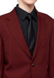 2011C - Men's Polyester Blazers