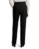 3224P - Ladies Dress Pants - Ladies