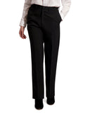 CHARLIE (Style #6705L) - Vest and Tie Ensemble Package - Ladies