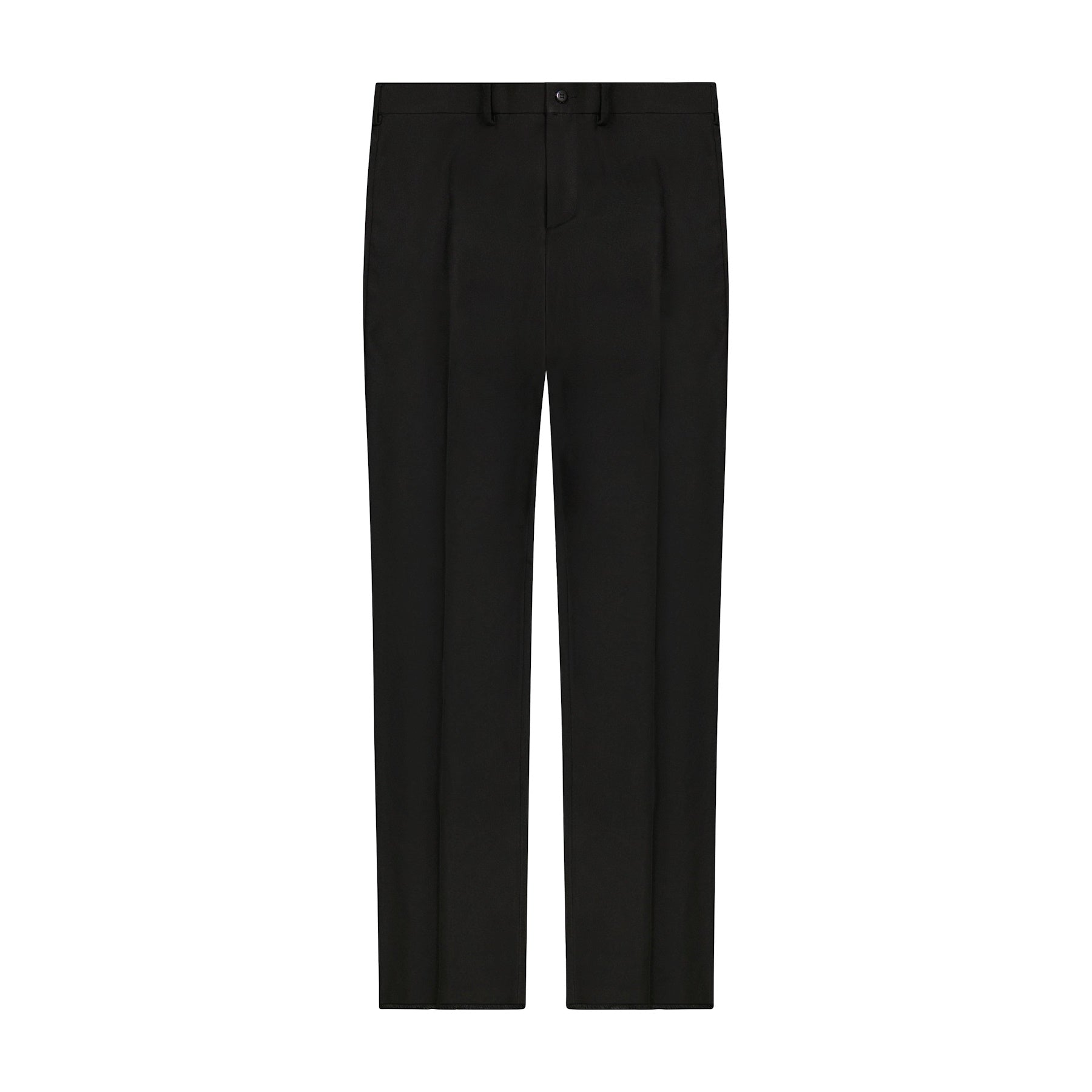 Ladies Tuxedo Pants, Tuxedos