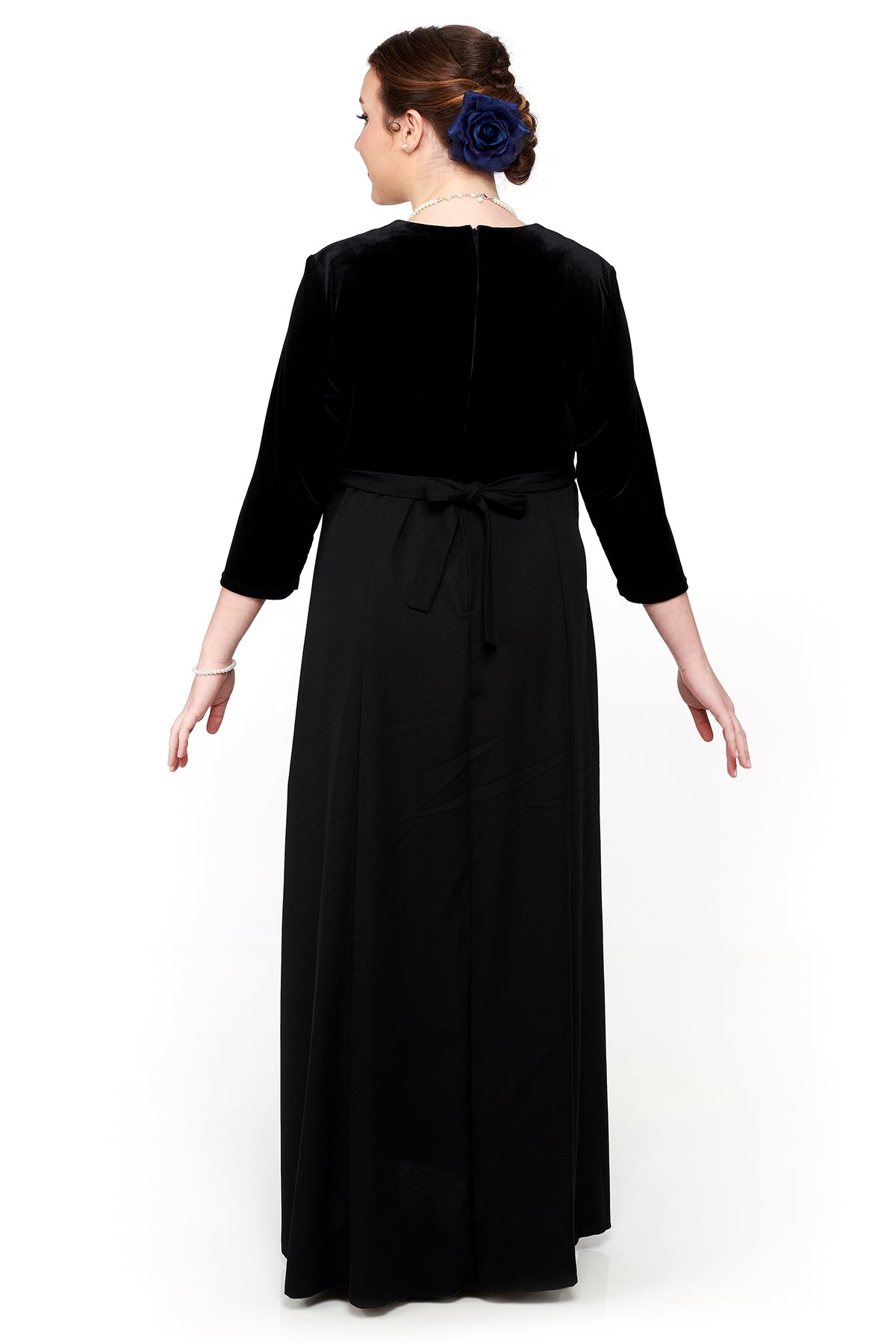 ALEXANDRA (Style #2508)