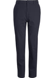 Style #2558P - Khaki Performance Stretch Pant - Male Fit