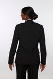 3224C - Ladies Suit Coat