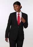 3224C - Ladies Suit Coat