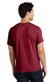 Style #G5000 - Heavy Cotton T-Shirt - Male Fit