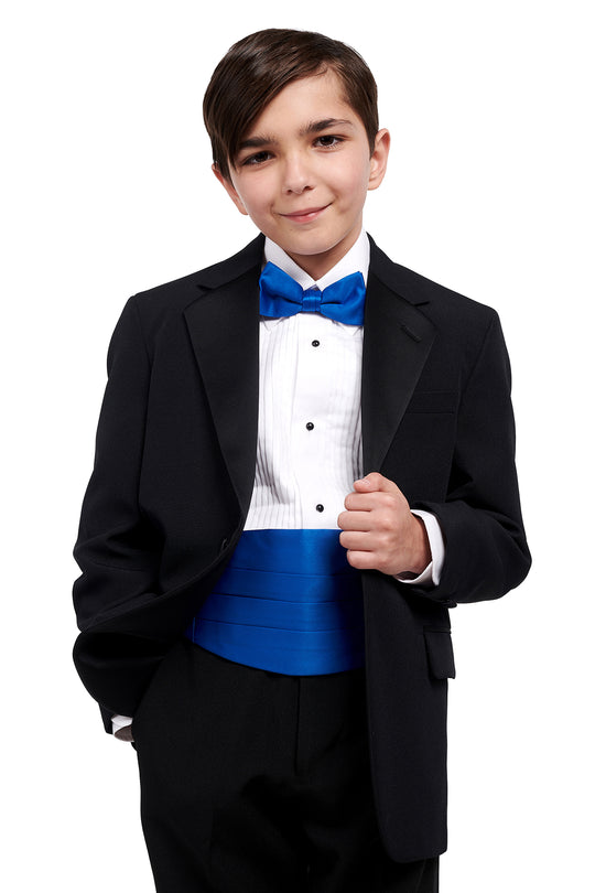 Tuxedos for School Bands at Great Prices, Tuxedo Packages in Youth