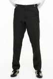 5110P-Y - Polyester Adjustable Tuxedo Trousers-Youth