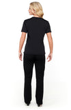 NEW! JORDAN (Style #620) - Short Sleeve Performance Shirt
