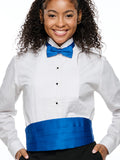 MARCELLO (Style #6700L) - Tuxedo Shirt Package - Gals