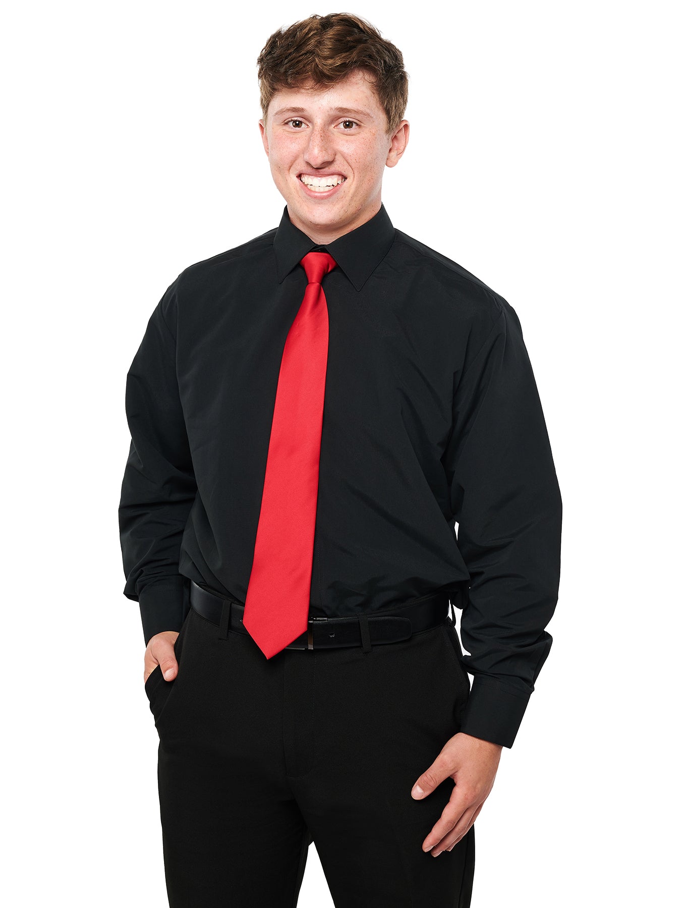 Laydown Collar Dress Shirts | Shirts Laydown Collar Dress Shirts | Shirts