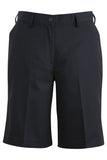 Style #E8435 - Ladies Chino Shorts