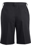 Style #E8435 - Ladies Chino Shorts