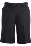 Style #E8435 - Ladies Chino Shorts