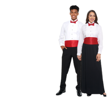 Cousins formal wear hot sale