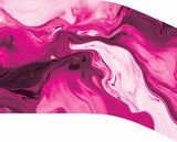 FL33-D2 WAVE PRINTED FLAG
