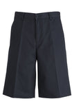 Style #E2437 - Men's Chino Shorts