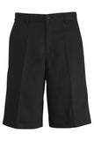 Style #E2437 - Men's Chino Shorts
