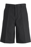 Style #E2437 - Men's Chino Shorts